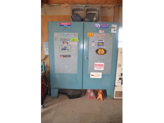 Property photo 66 - PERSONAL PROPERTY AUCTION IN DEKALB COUNTY, INDIANA